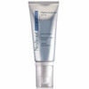 Päevakreem Neostrata Matrix Support SPF30, 50 ml