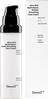 Näokreem kortsude silumiseks iossi Ultra-Rich Multivitamin, 250 ml