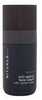 Näitokreem meestele Rituals Homme Anti-Ageing, 50 ml