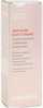 Näitokreem Sensilis Skin Glow Juicy, 50 ml
