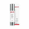 Näokreem Skincode Brightening Day Cream SPF 15+, 50 ml