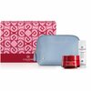 Näohoolduskomplekt Collistar Lift HD, 50 ml + 100 ml