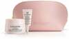 Näohoolduskomplekt naistele Collistar Rigenera Anti-Wrinkle, 3-osaline