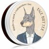 Nägovõi meestele LaQ Doberman, 50 ml