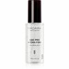 Näogeel Madara Age Pro Hydra Firm, 75 ml
