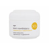 Ziaja 50+ niisutav päevakreem näole keramiididega SPF6, 50 ml