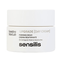 Päevakreem Sensilis Upgrade, 50 ml