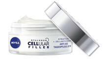 Päevakreem naistele Nivea Skin Rejuvenation Cellular Anti-Age OF 30, 50 ml
