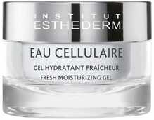 Niisutav geel Institut Esthederm Eau Cellulaire Fresh, 50 ml