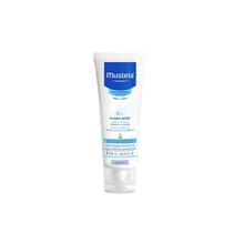 Niisutav näokreem imikutele Mustela Hydra Bebe, 40 ml