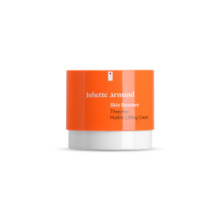 Niisutav ja pinguldav kreem Juliette Armand Thavma Hydra Lifting Cream, 50 ml