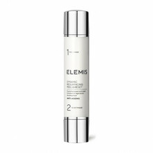 Kahefaasiline näohooldus Elemis Dynamic Resurfacing Peel & Reset, 2x15 ml