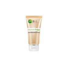 Vananemisvastane BB kreem Garnier, 50 ml
