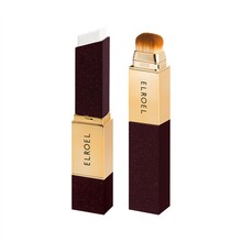 Jumestuskreem pulk Elroel Blanc Cover Cream Stick V, 12 g