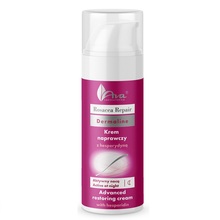 Öökreem Ava Laboratorium Rosacea Repair, 50 ml