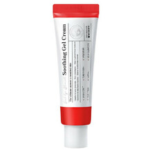 Rahustav geelkreem Mizon Goodbye Blemish Soothing Gel Cream, 55 ml