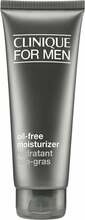Näokreem meestele Clinique For Men, 100 ml