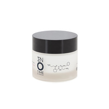 Näokreem Codexial Enotime Complexe Global Anti-Ageing, 50 ml