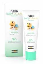 N&auml;okreem Isdin Baby Naturals, 50 ml