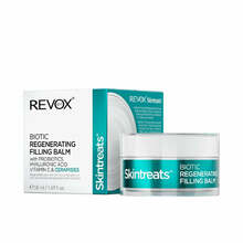 Näokreem naistele Revox B77, 50 ml