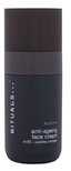 Näitokreem meestele Rituals Homme Anti-Ageing, 50 ml