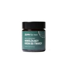 Näokreem Yope Zew For Men niisutav, 30 ml