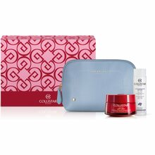 Näohoolduskomplekt Collistar Lift HD, 50 ml + 100 ml