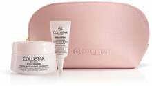 Näohoolduskomplekt naistele Collistar Rigenera Anti-Wrinkle, 3-osaline