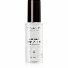 Näogeel Madara Age Pro Hydra Firm, 75 ml