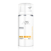 Kaitsev näokreem SPF 50 Apis Professional, 100 ml