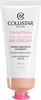 BB kreem Collistar Idroattiva+, 50 ml, SPF 30