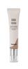 BB kreem Heimish Moringa Ceramide SPF 30 PA++, 27N Light Tan, 30 ml