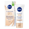BB kreem Nivea 5-in-1 intensiivne niisutus, SPF 15, 50 ml