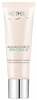 Biotherm Aquasource BB kreem SPF15, 30 ml