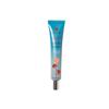 CC geel Erborian CC Water Dore, 40 ml