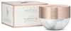 Päevakreem Rituals The Ritual Of Namaste Glow Anti-Ageing, 50 ml