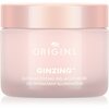 Niisutav geelkreem Origins GinZing Glow-Boosting Gel Moisturizer Pearl Glow, 50 ml