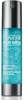 Niisutav geel meestele Clinique For Men Maximum Hydrator Activated Water-Gel Concentrate, 50 ml