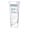 Niisutav kreem väga kuivale nahale Physiogel, 100 ml