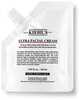 Niisutav näokreem Kiehl's Ultra Facial Cream, 150 ml