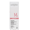 Niisutav näokreem Novexpert Velvety Hydro-Biotic, 30 ml