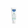 Niisutav näokreem lastele Mustela Hydra Bebe, 40 ml