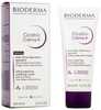 Niisutav taastav kreem Bioderma Cicabio, 100 ml