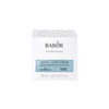 Niisutav lipiidne näokreem Babor Skinovage Moist+Lipid Cream, 50 ml