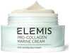 Kreem Elemis Professional Pro-Collagen Marine, 50 ml