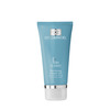 Kreem-geel rasusele, aknele kalduvale nahale DR. GRANDEL Puricode Purifying, 50 ml