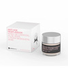 Kortsudevastane kreem Botanicapharma Anti-Ageing Radiance Cream, 50 ml