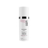 Kreem keramiididega tundlikule nahale ODA PRO, 50 ml