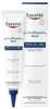 Kreem uureaga Eucerin Urea Repair Plus, 75 ml