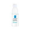 Silmakreem La Roche-Posay Toleriane Dermallergo, 20 ml